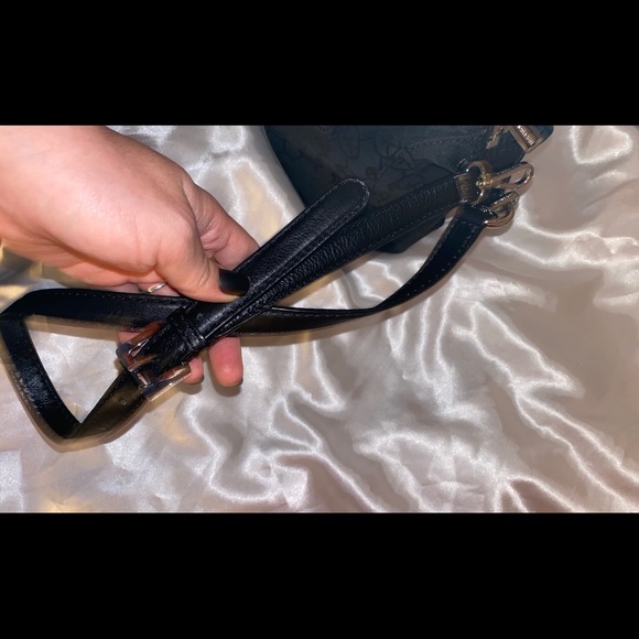 ✨NWOT MICHAEL Michael Kors Purse✨ - Picture 15 of 16